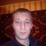 Vladimir, 35