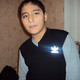 RAMAN, 33
