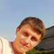 evgeniy, 35