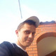 evgeniy, 35