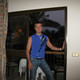Alen, 44