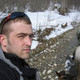Alen, 44