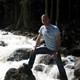 Alen, 44