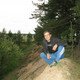 Alen, 44