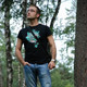 Alen, 44
