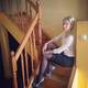 Alen, 44