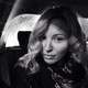 Alen, 44