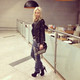 Alen, 44
