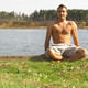 Alen, 44