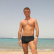 Alen, 44