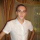 dima, 37 (1 , 0 )