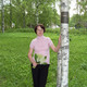 Ольга, 46 (1 фото, 0 видео)