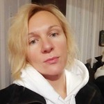 ��������, 47