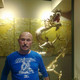 Valeriy, 64