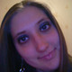 IRISHKA, 33