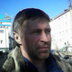 Сергей, 50 (1 фото, 0 видео)