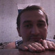 , 39