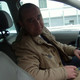 Sergey, 50