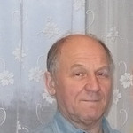 Виктор, 70