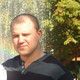 slava, 42 (1 , 0 )