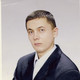 stepan, 47