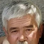 Igor, 59