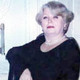 Marianna, 72