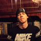 ALEKSEY, 35