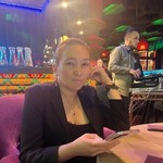 Yana, 43