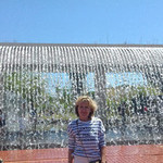 Irina, 65