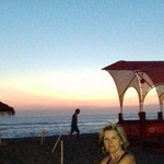 Irina, 65