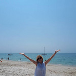 Irina, 65