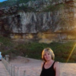 Irina, 65