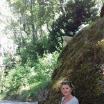 Irina, 65