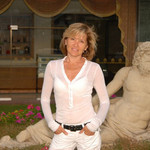 Irina, 65