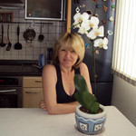 Irina, 65
