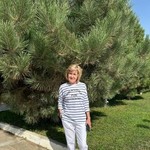 Irina, 65