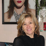 Irina, 65