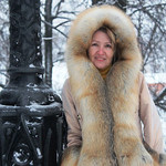 Irina, 65