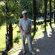 Евгений Александров, 68 (1 фото, 0 видео)