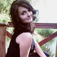 Darya, 33