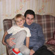 Dmitry, 48 (1 фото, 0 видео)