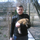 Dmitri, 53
