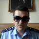 Dmitri, 53