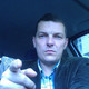 Dmitri, 53