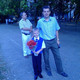 Dmitri, 53