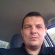 Dmitri, 53