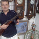 Dmitri, 53