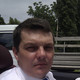 Dmitri, 53
