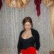 Diana, 36